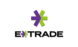 etrade_logo