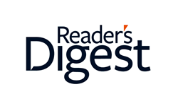 readers_digist_logo