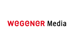 wegener_logo