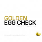 goldeneggcheck